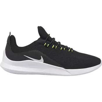 Pánské tenisky NIKE Viale AA2181-017