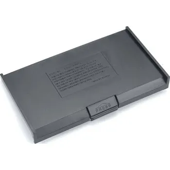 RC náhradní díl Traxxas TQ/TQ3 TRA2223