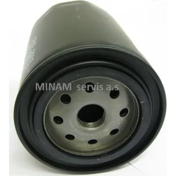 Autosklo olejový filtr (VW) 01-09-12, Multicar M26 olejový filtr (VW) 01-09-12, Multicar M26