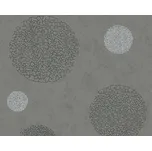 A.S. Création Life 3 960403 0,53 x…