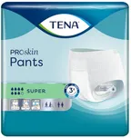 TENA Pants Super Large 12 ks