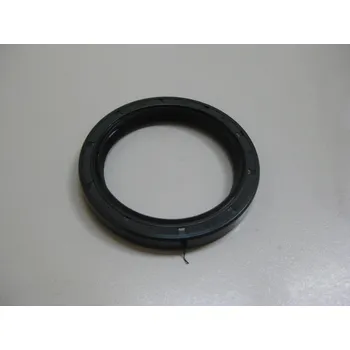 Auto zrcátko gufero 35x47x7 (4x4) W15-15, Multicar M25 gufero 35x47x7 (4x4) W15-15, Multicar M25