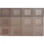 Banquet Culinaria Checks 45 x 30 cm…