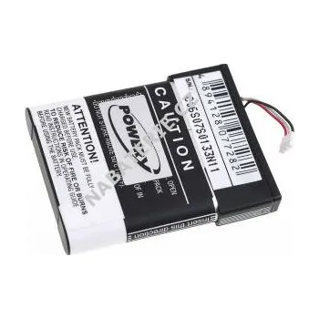 Baterie Sony SP70C (3,7V/900mAh)