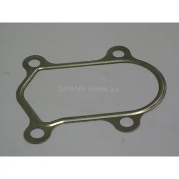 Auto zrcátko těsnění turbo 01-05-31, Multicar M26 těsnění turbo 01-05-31, Multicar M26