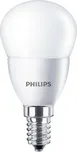 Philips Corepro LEDluster ND 5.5 40W…