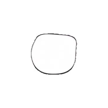 Akvarijní technika Aqua Nova Náhradní těsnění pro spodní část filtru NCF 1000/1200/1500