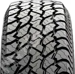 Mirage MR-AT172 235/70 R16 106 T