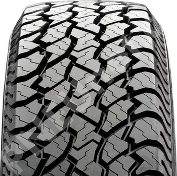 Mirage MR-AT172 235/70 R16 106 T Letní osobní pneu Mirage MR-AT172 235/70 R16 106 T