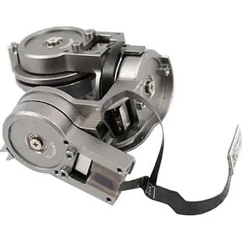 Dron DJI Mavic Pro Gimbal