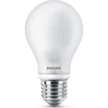 Philips Classic 60W E27 2700K teplá bílá
