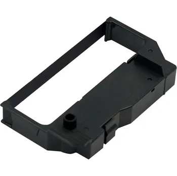 Pásek do tiskárny Barvící páska STAR SP200 black 100% NEW