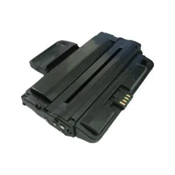 Toner SAMSUNG MLT-D2092L Black kompatibilní