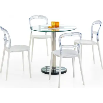 Jídelní stůl Halmar Cyryl 