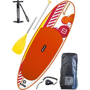 Paddleboard Gladiator Kids 2020