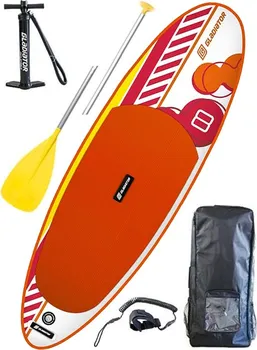 Paddleboard Gladiator Kids 2020