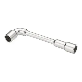 Stanley Francouzský úhlový klíč 6x12 18mm