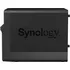 Synology DiskStation (DS420j)