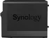 Synology DiskStation (DS420j)