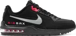 NIKE Air Max LTD 3 CW2649-001