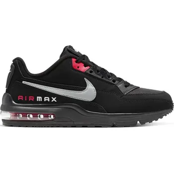 NIKE Air Max LTD 3 CW2649-001, 44