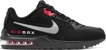 Pánské tenisky NIKE Air Max LTD 3 CW2649-001