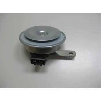 Auto zrcátko houkačka E1-21, Multicar M25 houkačka E1-21, Multicar M25