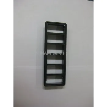 Auto zrcátko panel přepínačů 09-015-30, Multicar M26 panel přepínačů 09-015-30, Multicar M26