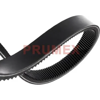 Autodíl Variátorový řemen 65x20x2146 Li - W63 2240 Lw Gates Multi-Speed