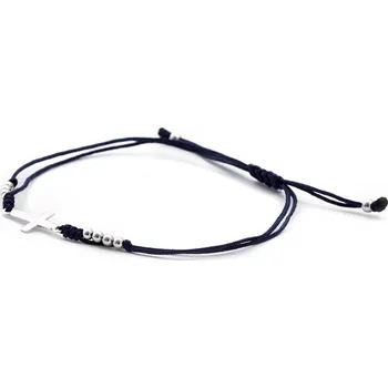 Náramek Beneto AGB390