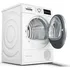 Sušička Bosch WTW85461BY