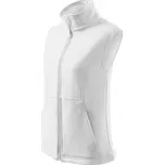 MALFINI Vesta VISION LADY, různé barvy Velikost XS bílé