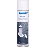 Maston Seal gumový těsnící sprej bílý…