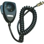 PRESIDENT Mic DNC 520 mikrofon 6 PIN (Original President)