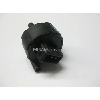 Auto zrcátko snímač palivového filtru, Multicar M26 snímač palivového filtru, Multicar M26