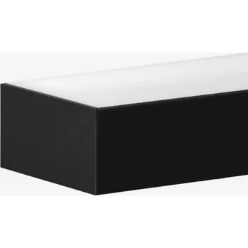 Nástěnné svítidlo LUCIS I2.L2.1200.92 IZAR II nástěnné svítidlo + 3 roky záruka ZDARMA!