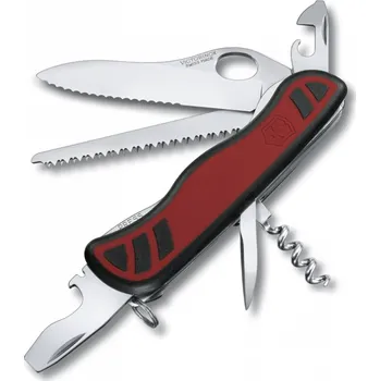 Multifunkční nůž Victorinox Forester One Hand