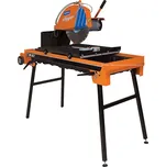 Norton Clipper CM352