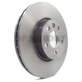 Brzdový kotouč BREMBO 09.9797.11 Brzdový kotouč Doprava Zdarma! Brembo UV-COATED Tři inovace v jednom UV ochrana lesklý kovový efekt a úcta k životnímu prostředí tři mimořádné funkce brzdových kotoučů Brembo UV-COATED Hlavní výhody technologie