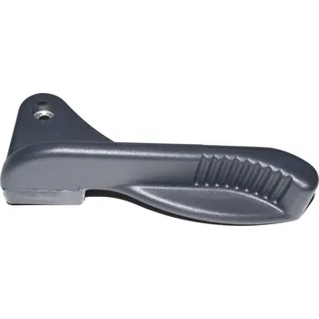 Auto-moto Vnitřní klika zadních dveří Fiat Ducato 1994-2006 levá, 1300540650