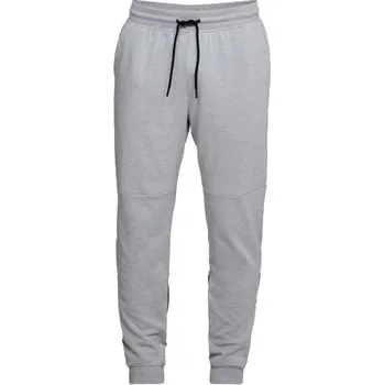 Under Armour Tepláky Under Armour Microthread Terry Jogger