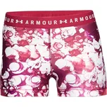 Under Armour Dámské Šortky Under Armour HG Print