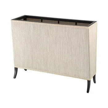 Stojan na květiny stojan na květiny Blum 991T