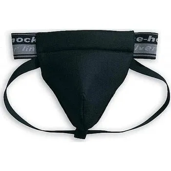 Chránič těla a ramene Opus Suspenzor brankář OPUS Boy L