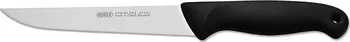 Kuchyňský nůž KDS - nůž kuchyňský hornošpičatý 150mm KDS1066
