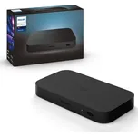 Philips Hue HDMI Sync Box