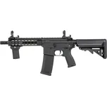 Specna Arms RRA SA-E08 Edge černá