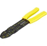 Stanley Krimpovací kleště