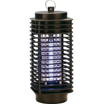 Elektrický lapač Lapač hmyzu MOSQUITO KILLER
