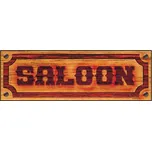 Widmann Cedule Saloon